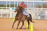 KBP_8565