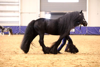 KSB11451