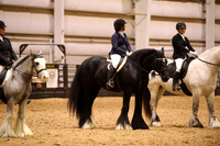 KSB11100