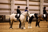 KSB11104