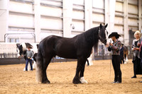 KSB11053