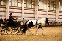 KSB17972