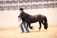 KSB15998