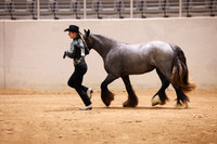 KSB15979
