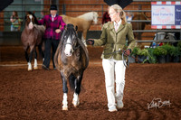 143 Sr CH and Rs Section A