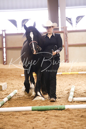 KSB18716