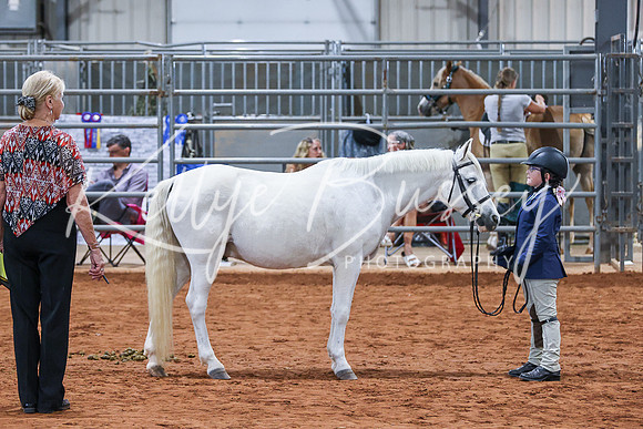 KSB_8769