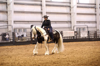 KSB19764