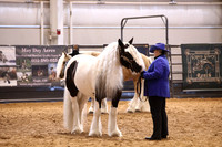KSB16931
