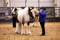 KSB16932
