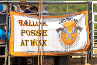 KBP_8384