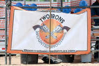 KBP_9535