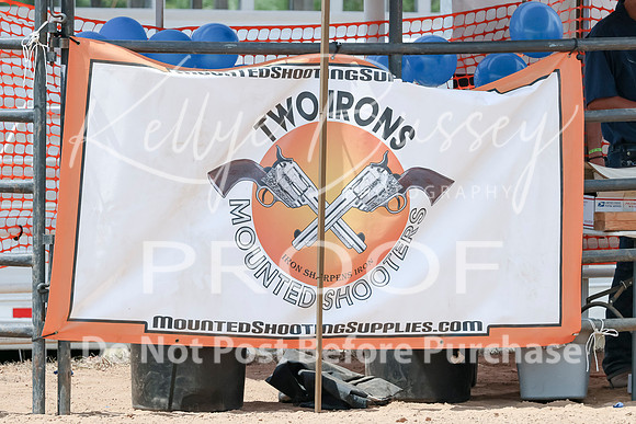 KBP_9535