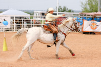 KBP_8850