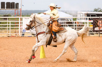 KBP_8869