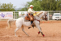 KBP_8846