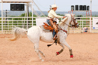 KBP_8847