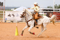 KBP_8868