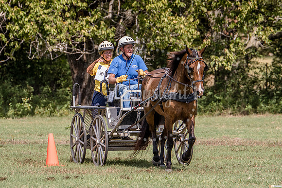 6V9A0879