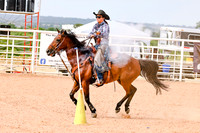 KBP_8764