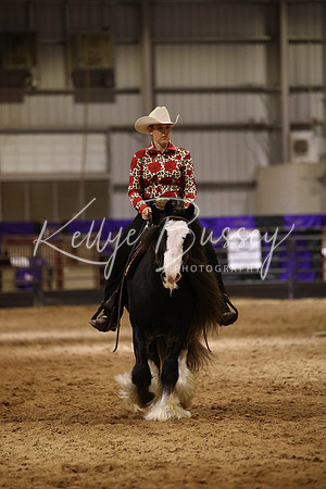 KSB14937