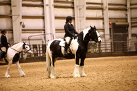 KSB11133