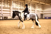 KSB11120