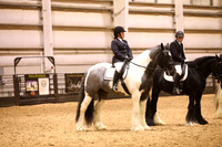 KSB11137