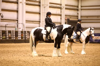KSB11136