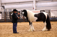 KSB16859