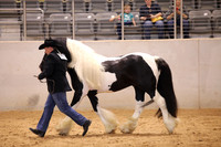KSB16878