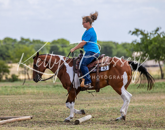 KB2_4035