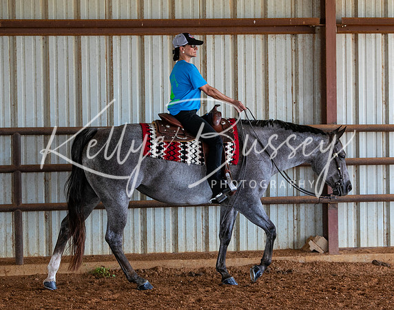 KB2_3982