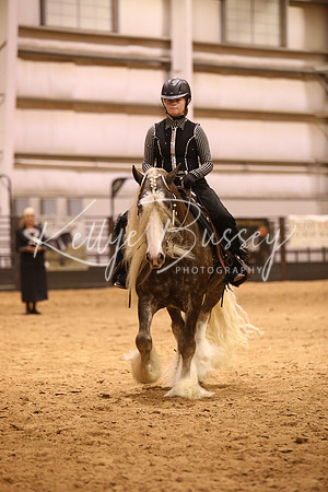 KSB15777