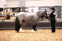 KSB11490
