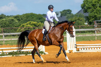 KSB_0221