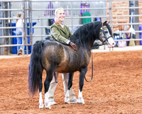 KSB_8209