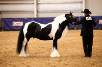 KSB11505