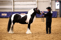 KSB11507