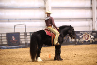 KSB19717