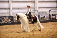 KSB19726