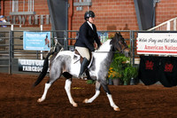 HU2A2461