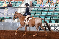 HU2A2471