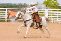 KBP_8819