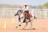 KBP_9221
