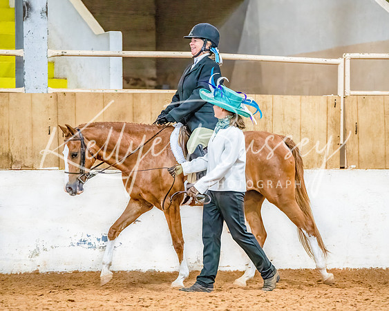 KB2_9259-Edit-Edit