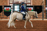 AN1O1098