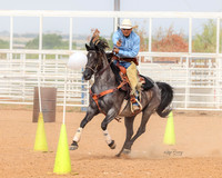 KBP_8679