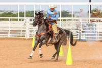 KBP_8684