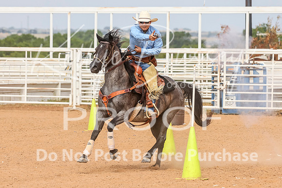 KBP_8684
